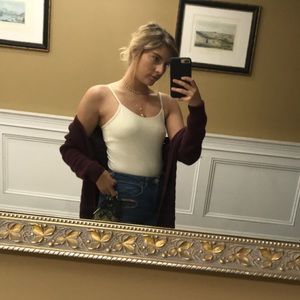 Meet your Posher, Lexi